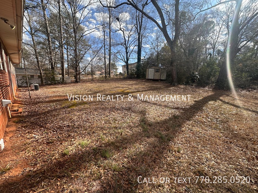 Move in Ready property image