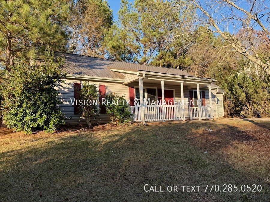 236 Villa Rosa Way property image