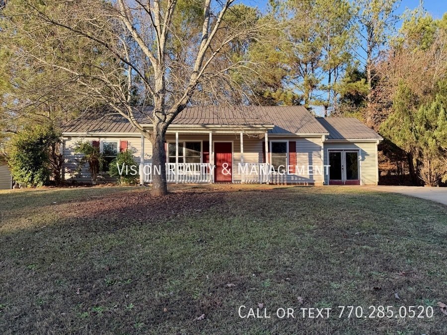 236 Villa Rosa Way property image