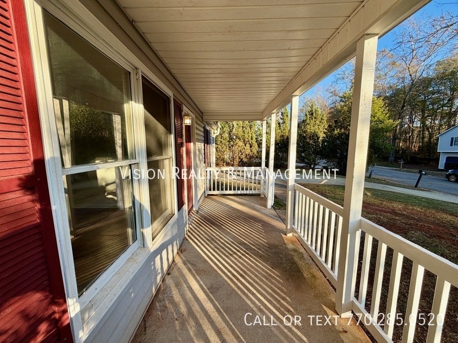 236 Villa Rosa Way property image