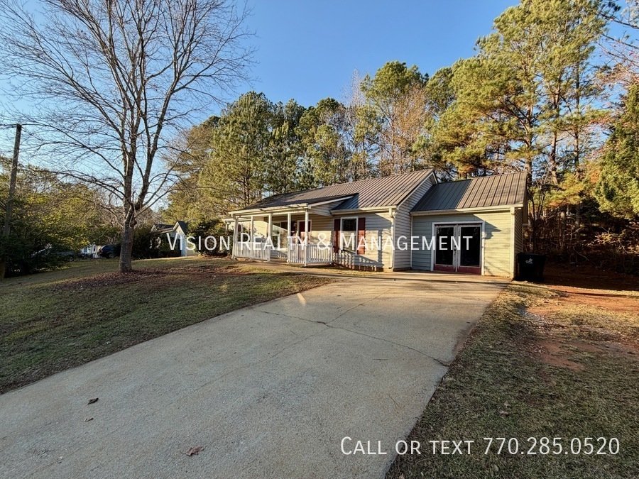 236 Villa Rosa Way property image