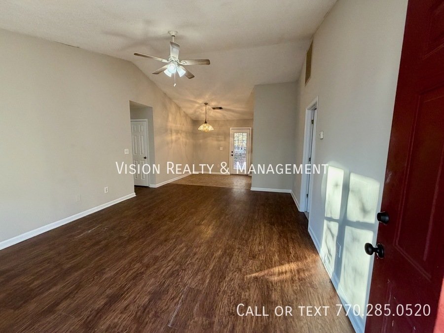 236 Villa Rosa Way property image