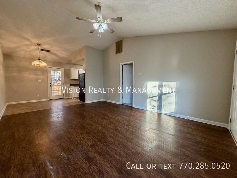 236 Villa Rosa Way property image