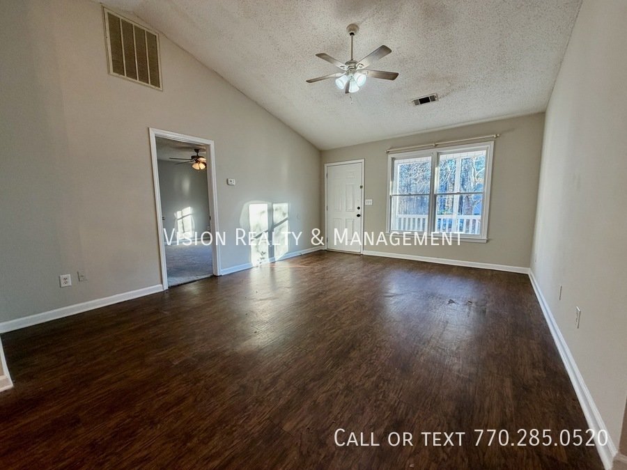 236 Villa Rosa Way property image