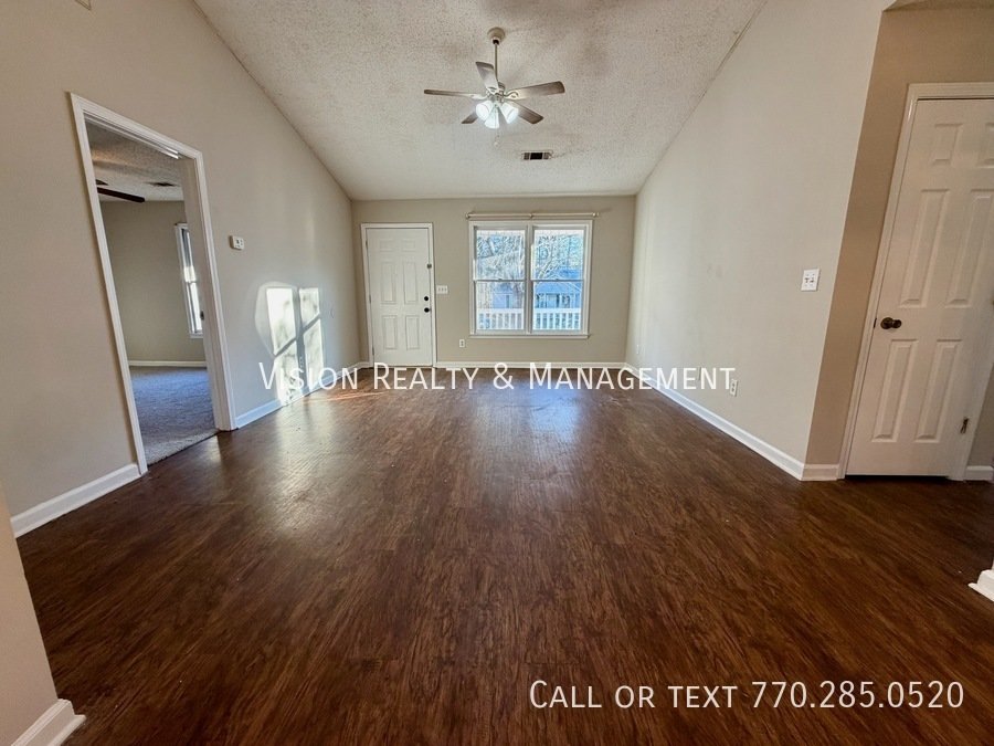 236 Villa Rosa Way property image