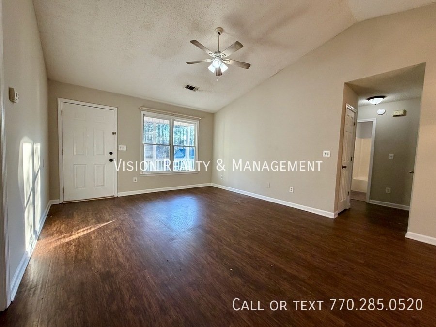 236 Villa Rosa Way property image