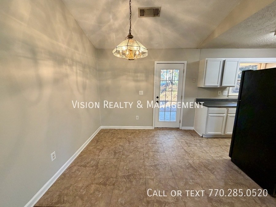 236 Villa Rosa Way property image