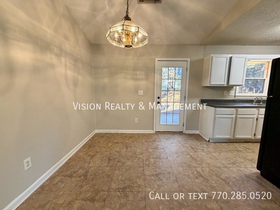 236 Villa Rosa Way property image