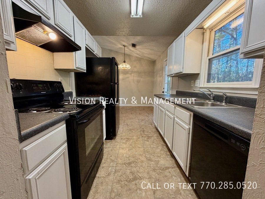 236 Villa Rosa Way property image