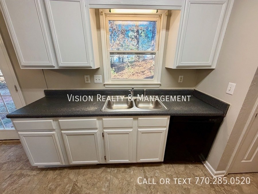 236 Villa Rosa Way property image