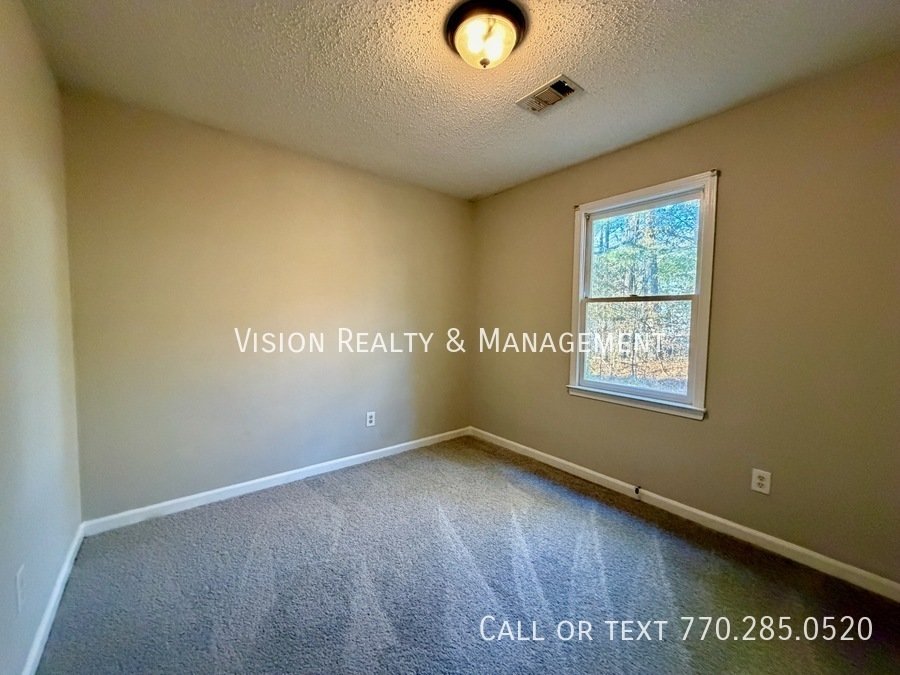 236 Villa Rosa Way property image