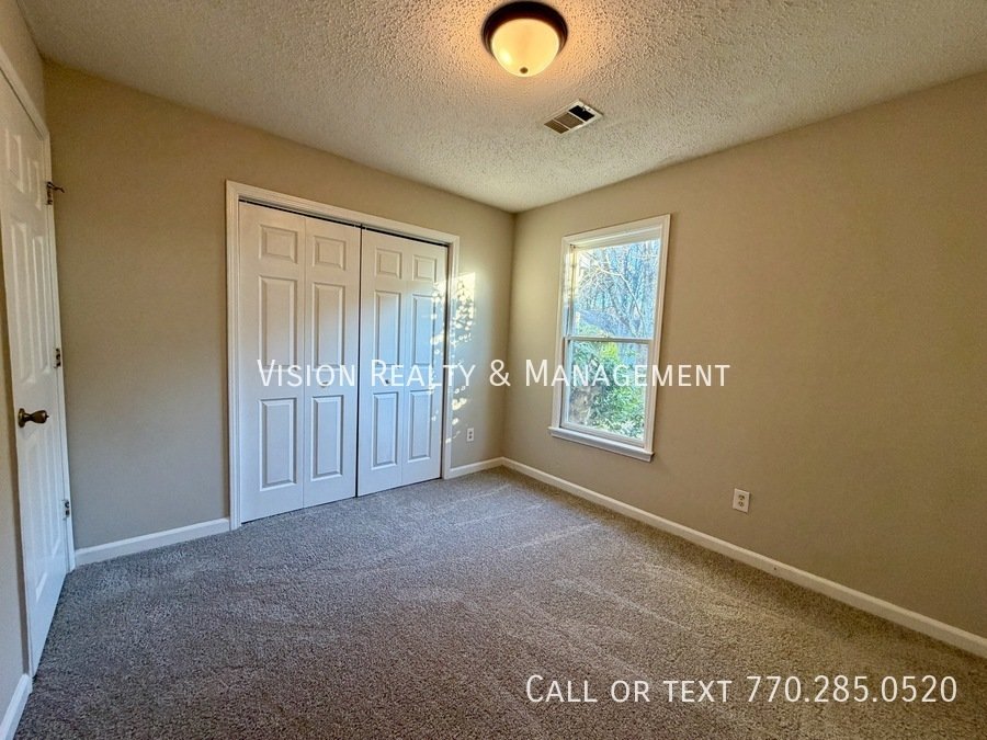 236 Villa Rosa Way property image