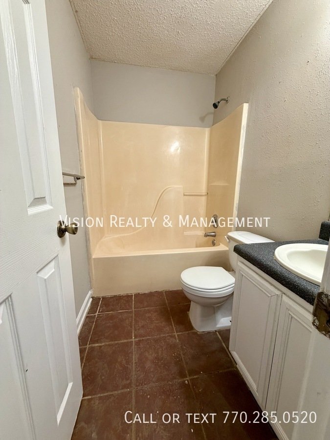 236 Villa Rosa Way property image