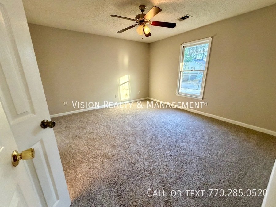 236 Villa Rosa Way property image