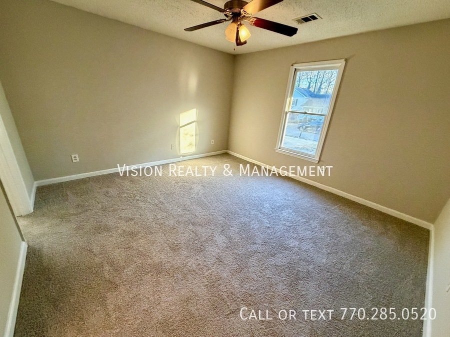 236 Villa Rosa Way property image