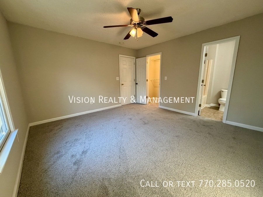 236 Villa Rosa Way property image