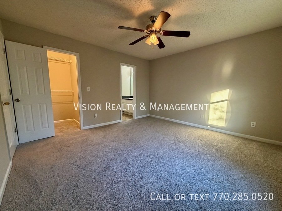 236 Villa Rosa Way property image