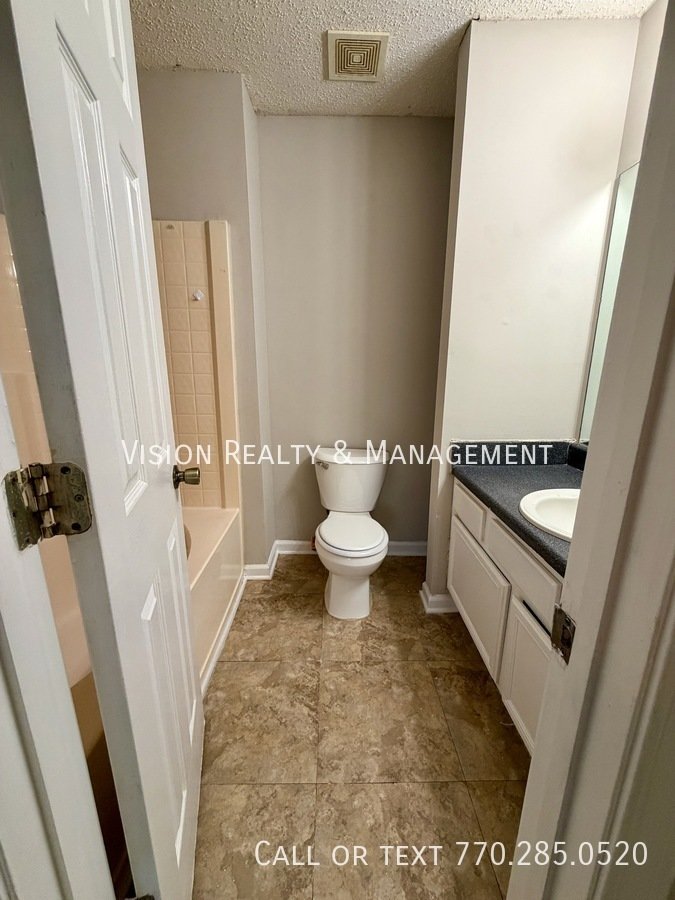 236 Villa Rosa Way property image