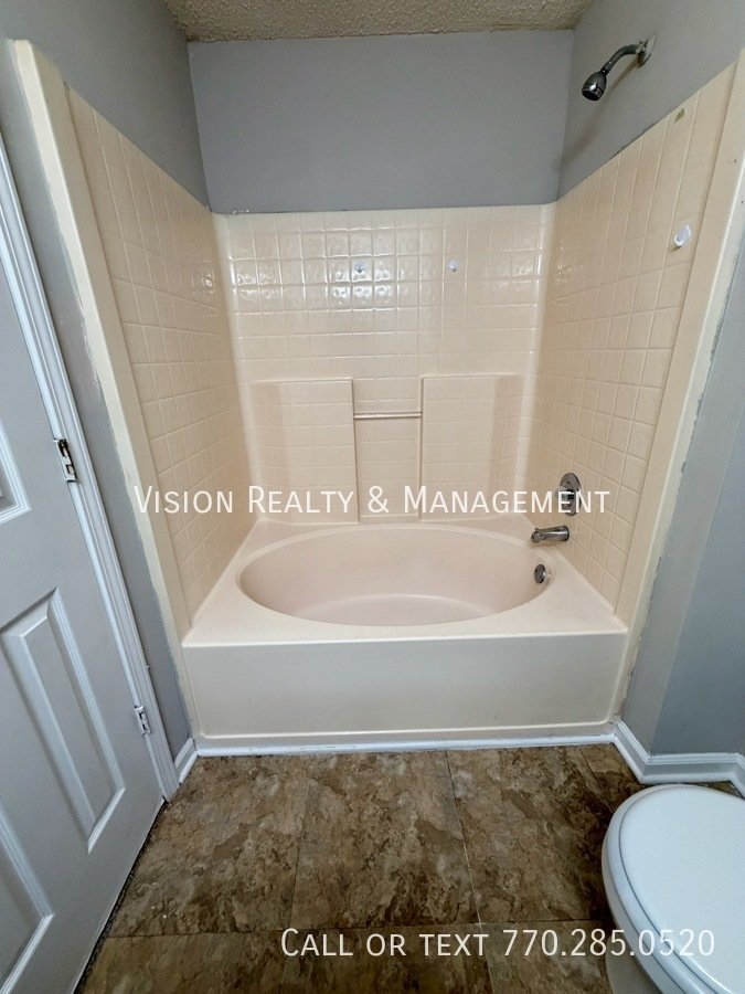 236 Villa Rosa Way property image