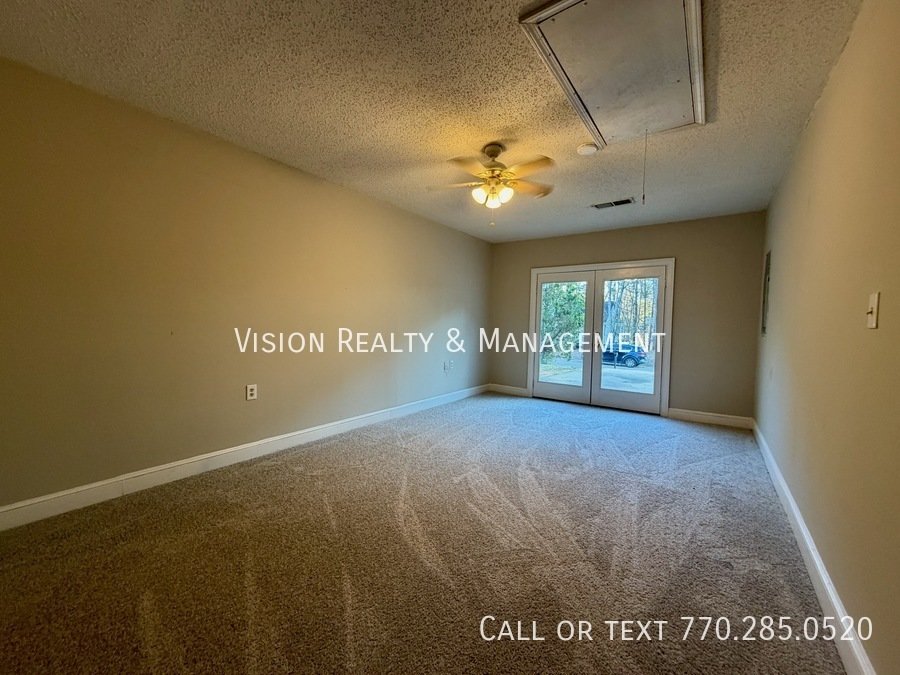 236 Villa Rosa Way property image
