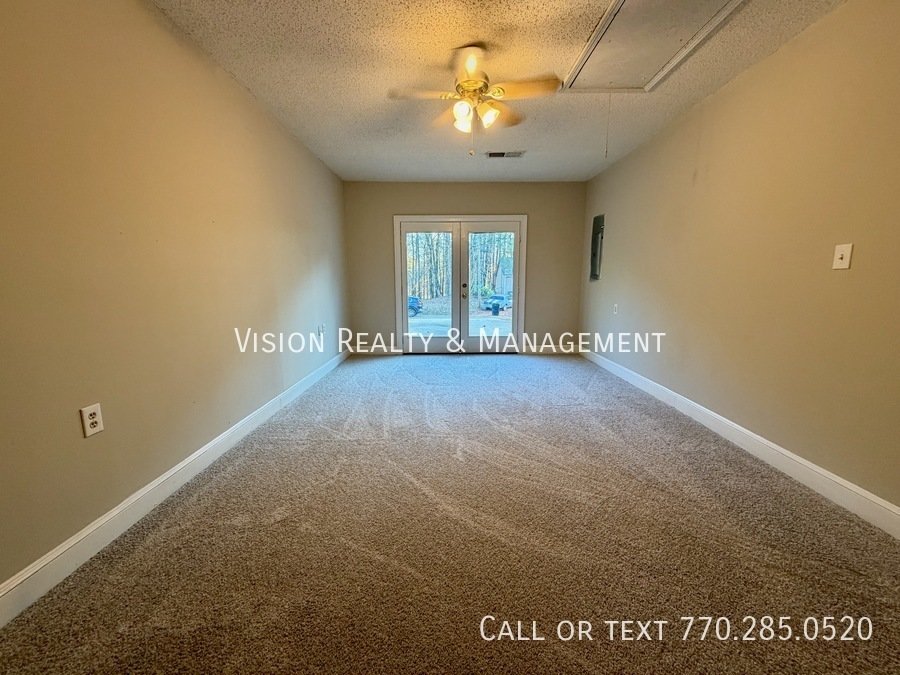 236 Villa Rosa Way property image