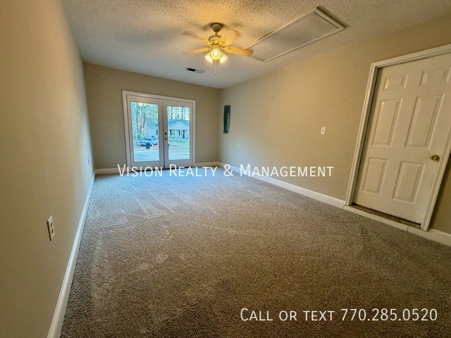 236 Villa Rosa Way property image