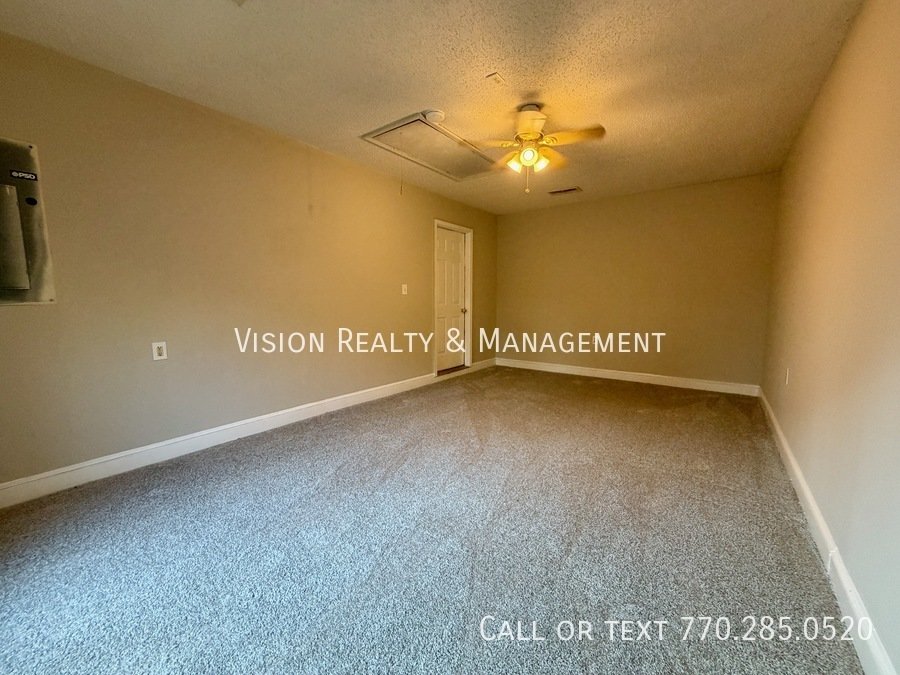 236 Villa Rosa Way property image