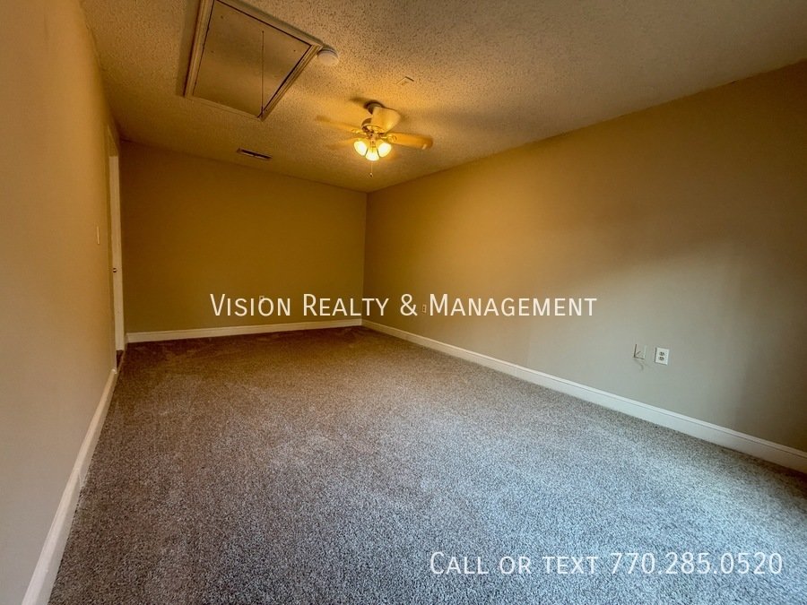 236 Villa Rosa Way property image