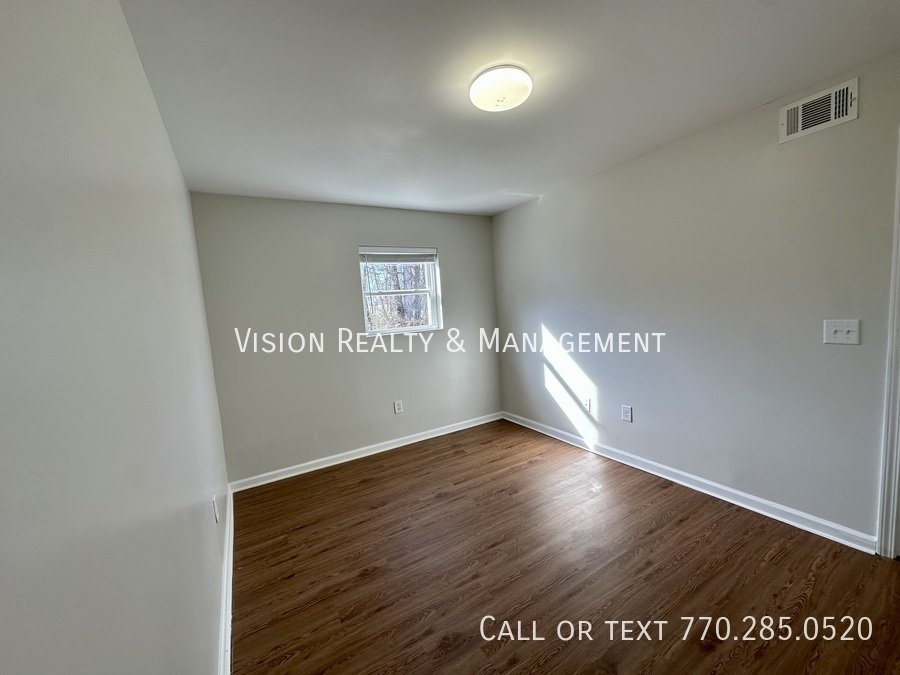 Lovely 2BD/1BA In Bremen property image