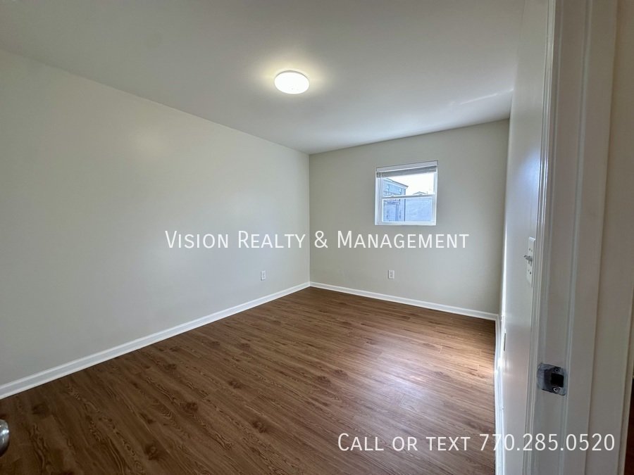 Lovely 2BD/1BA In Bremen property image