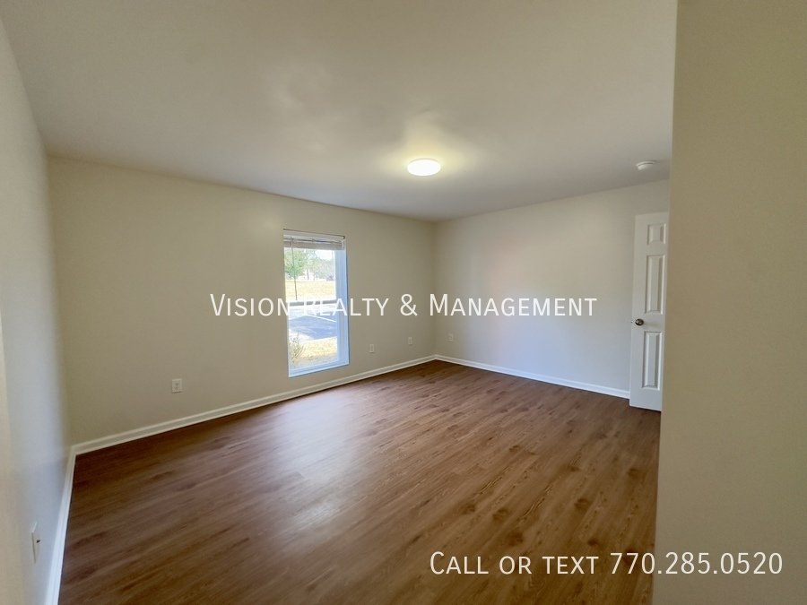 Lovely 2BD/1BA In Bremen property image