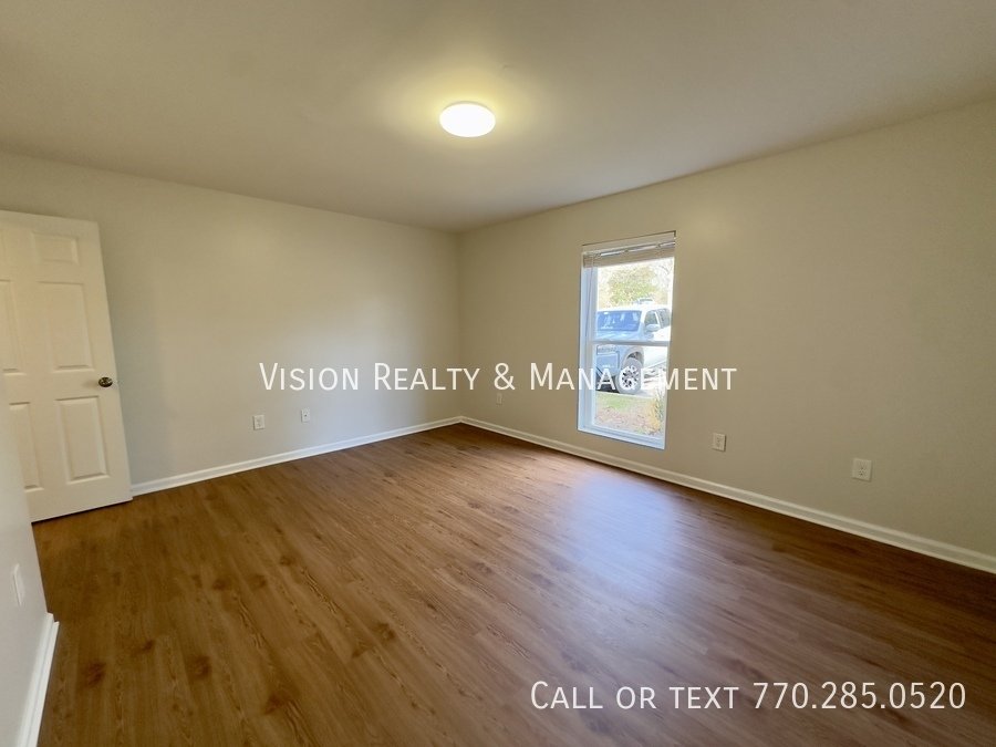 Lovely 2BD/1BA In Bremen property image