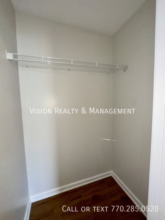 Lovely 2BD/1BA In Bremen property image