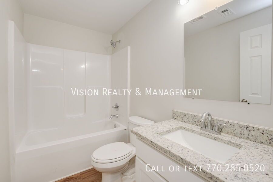 Lovely 2BD/1BA In Bremen property image