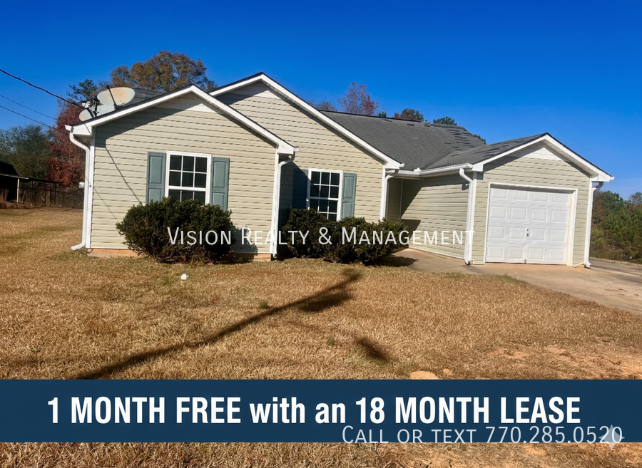 370 Lambert Overlook Circle property image