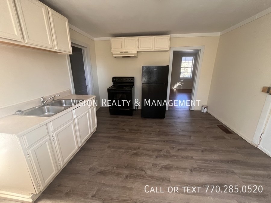 Move in Ready property image