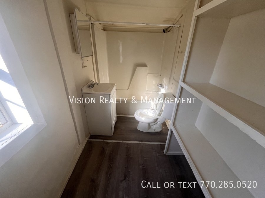 Move in Ready property image