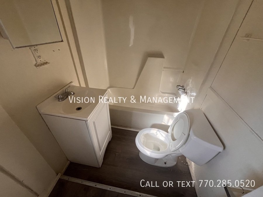 Move in Ready property image