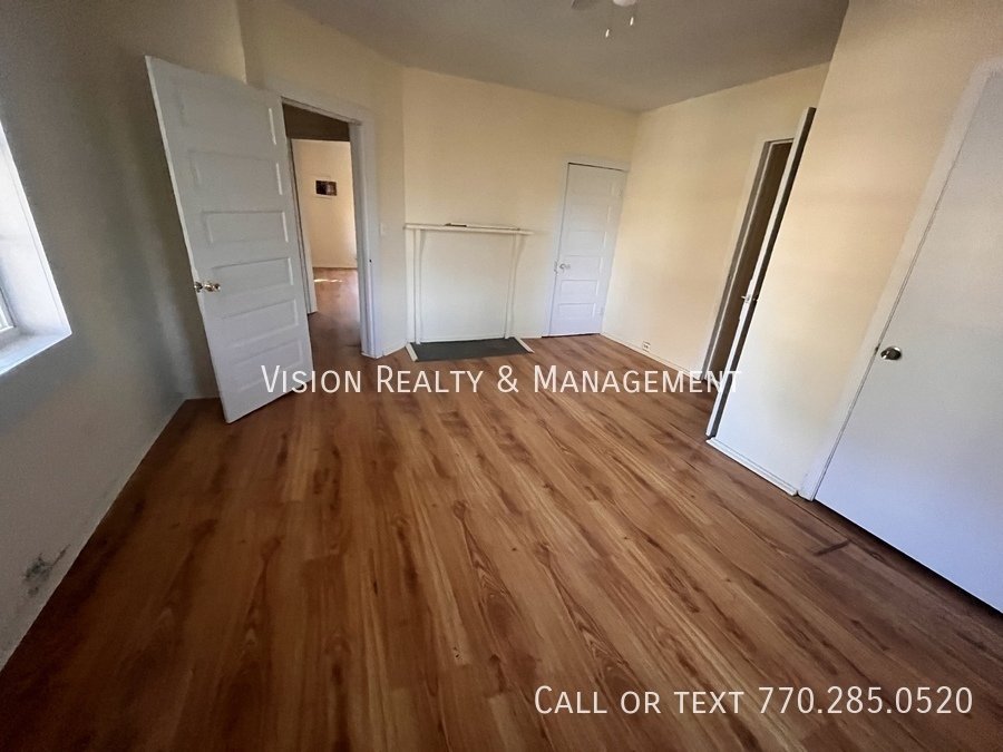Move in Ready property image