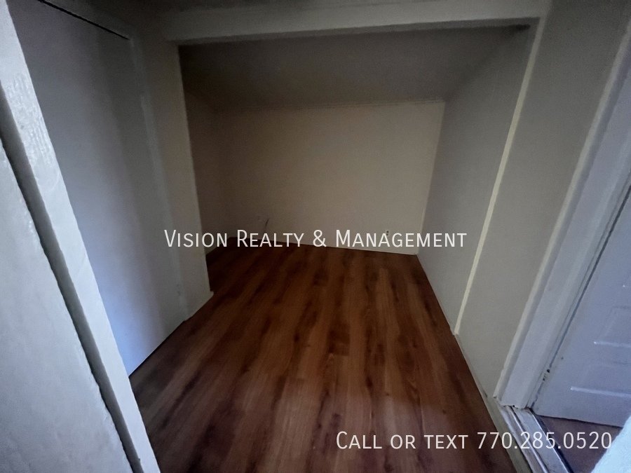Move in Ready property image