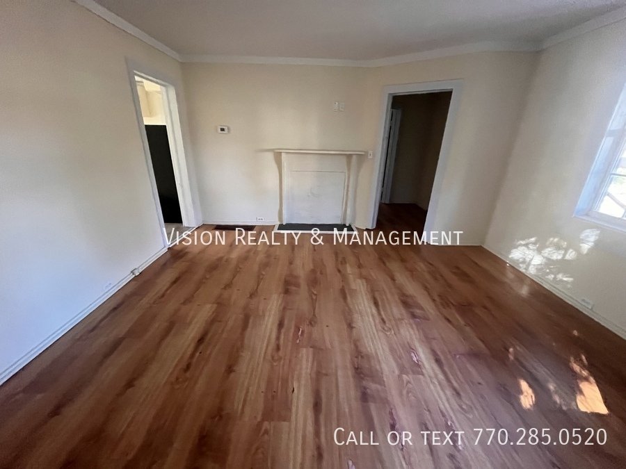 Move in Ready property image
