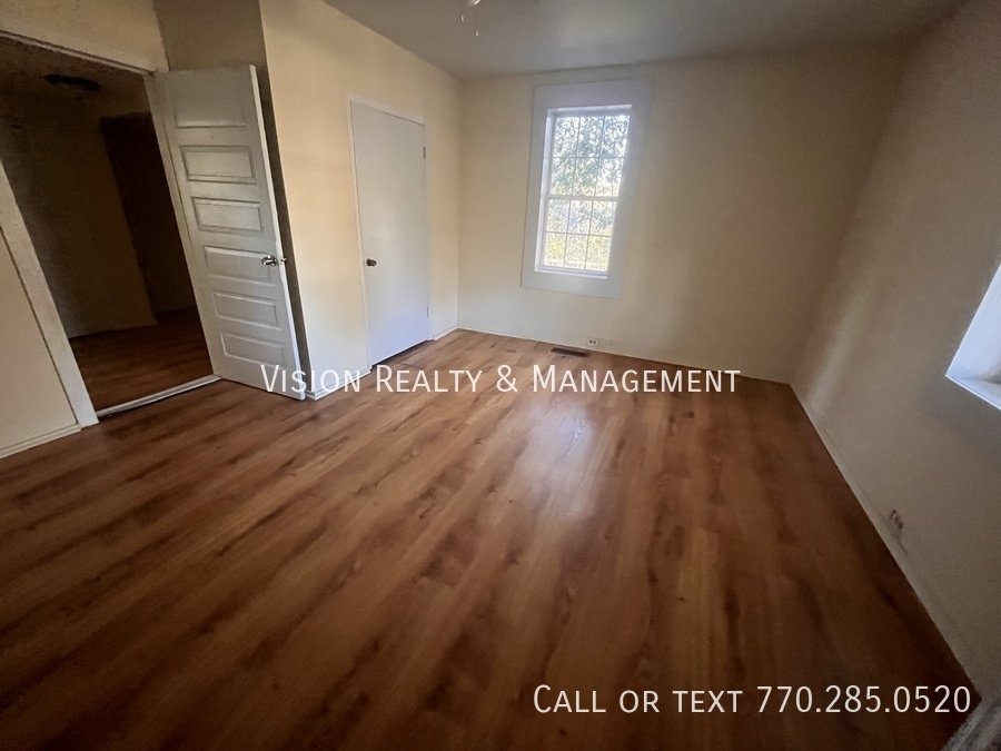 Move in Ready property image