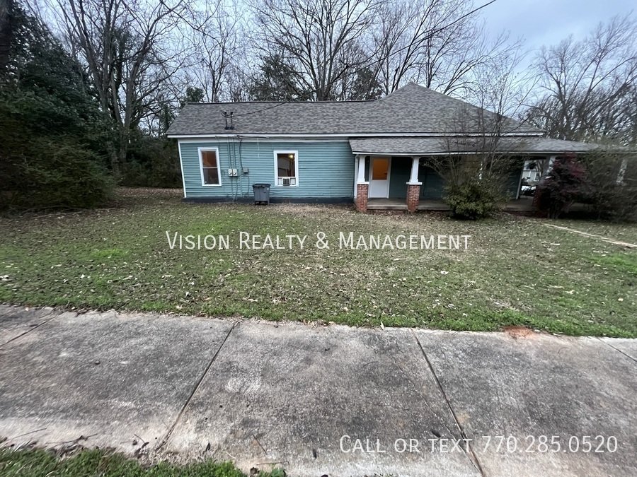 910 Truitt Ave property image