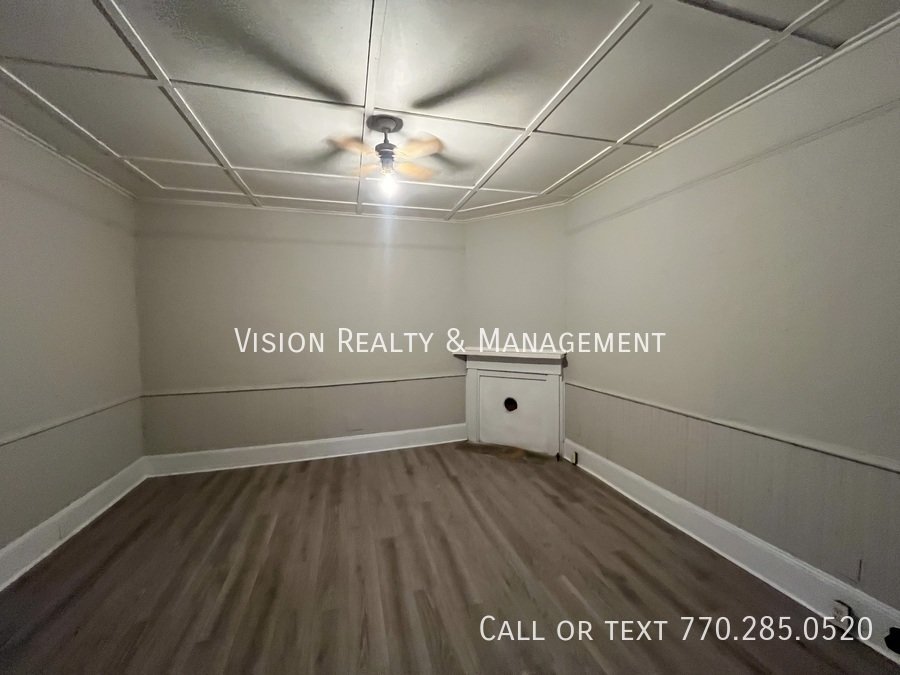 910 Truitt Ave property image