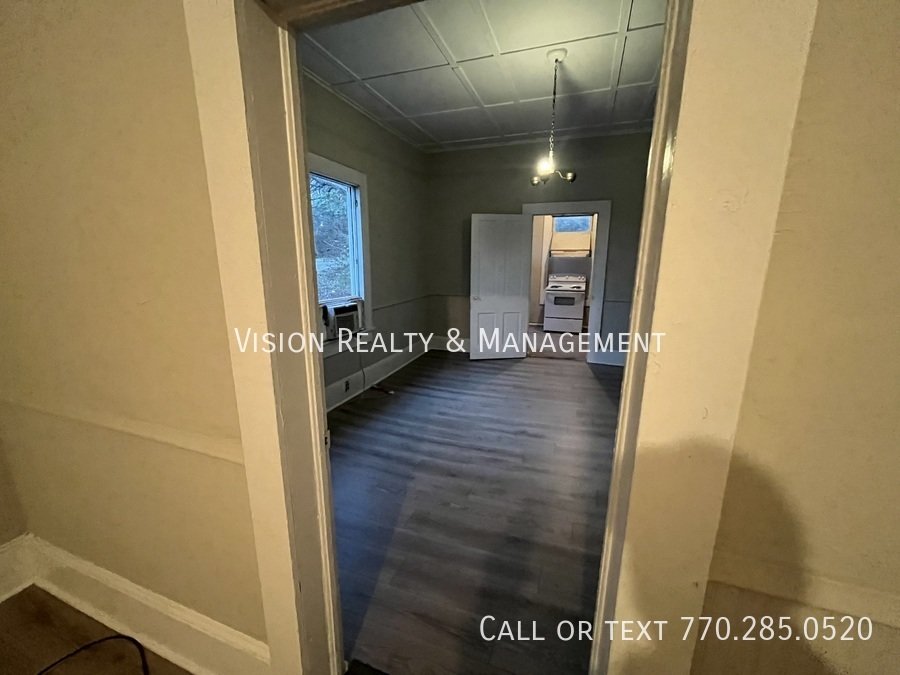 910 Truitt Ave property image