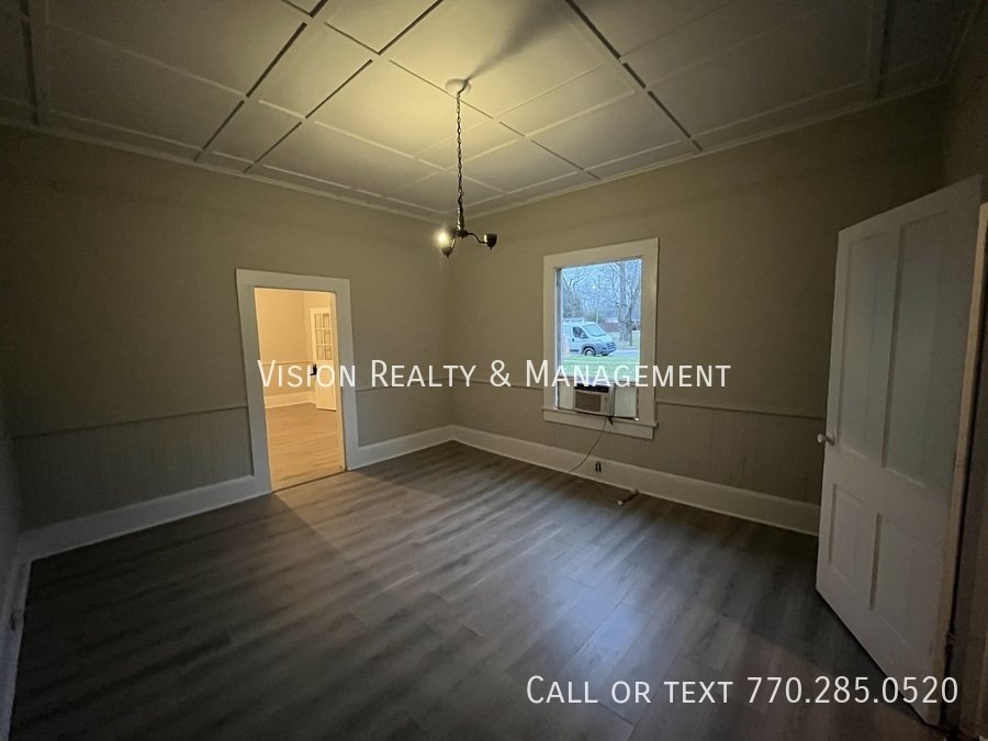 910 Truitt Ave property image