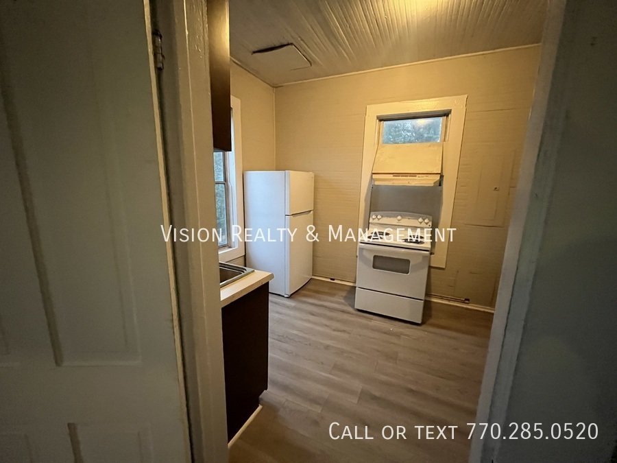 910 Truitt Ave property image