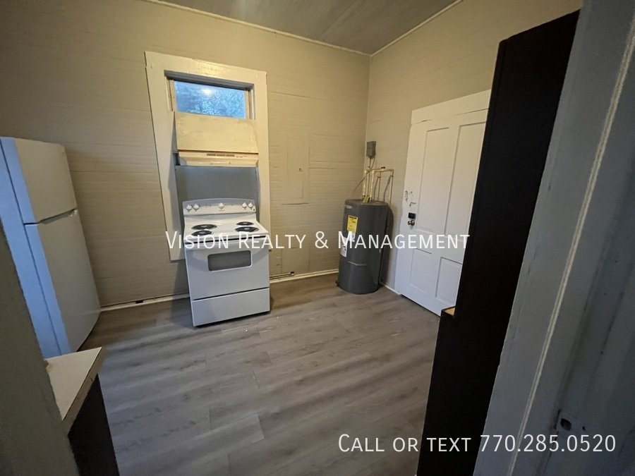 910 Truitt Ave property image