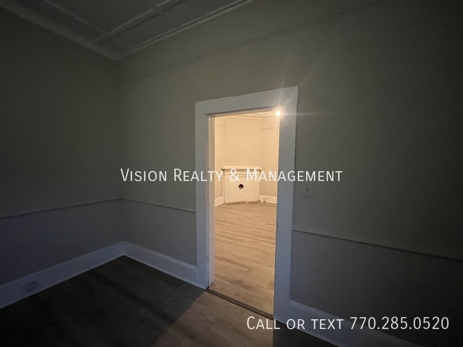 910 Truitt Ave property image