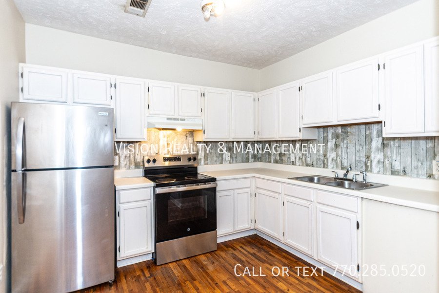 Available now, Move in Ready property image